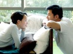Tôi không thể lấy người có tư tưởng phân biệt giầu nghèo