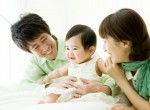 Tôi đã sáng suốt lựa chọn lối đi cho riêng mình