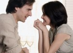 Hãy tin vào một tình yêu ở phía trước!