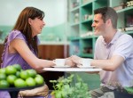 Mong muốn của phụ nữ đối với đàn ông