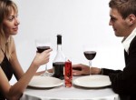 Liệu khoảng trống giữa anh và chị có được lấp đầy