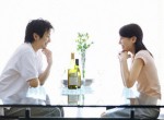 Cái giá quá đắt cho cuộc ly hôn “nửa vời”