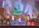 Hoang mang style – Táo Kinh tế 2013