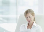 Con gái học cao, muộn chồng, cha mẹ phiền lòng bởi sự cạnh khóe của hàng xóm