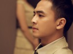 Hạnh phúc sao lại trở nên xa vời với tôi như vậy?
