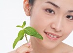 Bí quyết chữa hôi miệng từ những thảo dược thiên nhiên