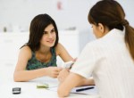 Bí quyết giúp bạn đạt hiệu quả nhất khi đi khám bệnh