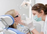 Những thói quen tốt cho sức khỏe và luôn phù hợp với mọi thời đại