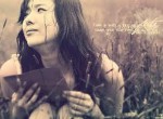 Lần cuối gửi tới anh…