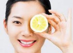 5 bí quyết làm đẹp da mặt từ những thực phẩm tự nhiên