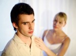 Liệu trên cuộc đời này có tình yêu không, hay chỉ có tình dục?