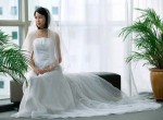 Cưới nhưng hoãn đăng ký kết hôn