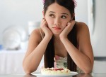 Cách nào để bạn trai em và người yêu cũ không gặp nhau nữa
