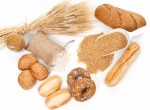Một số thực phẩm thường gặp hay gây dị ứng