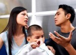 Đàn ông góa vợ có giá hơn đàn ông ly hôn