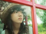Hạnh phúc có mỉm cười với tôi?