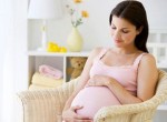 Con hãy là thiên thần để gắn kết ba mẹ lại với nhau, con nhé!