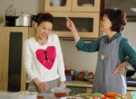 Tôi đã chịu đựng rồi thoát khỏi hoàn cảnh bi đát ở nhà chồng