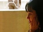 Mẹ hãy tìm một người đàn ông thay cha để chăm sóc, chia sẻ cùng