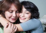 Lời dạy của mẹ cho con gái khi chuẩn bị lấy chồng
