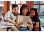 Những quan niệm không đúng về việc học ngoại ngữ ở trẻ