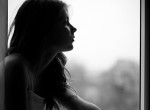 Mệt mỏi với những lần ra mắt nhà chồng tương lai không thành