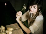 Mong được bên anh mãi