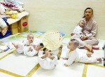 Đau lòng chuyện cho, bán con ở bệnh viện