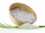 Lợi ích tuyệt vời của muối với sản phụ sau sinh
