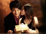 Người phụ nữ trong mắt đàn ông
