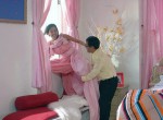 Những sai lầm đáng giật mình ở phụ nữ trong mắt đàn ông