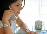 Em lo mình sẽ mất anh ấy