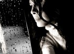 Khi mệt mỏi anh hãy về với em và con