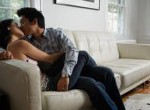 Tâm trạng lơ lửng rồi nhớ chồng, tôi đã thuộc về sếp