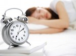 Bí quyết giúp bạn có một vòng eo “lý tưởng” trong mùa đông