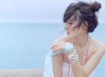 Tôi có nên “chiến đấu” vì hạnh phúc của mình?
