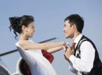 Tôi ngu muội khi bỏ gia đình để chạy theo người tình