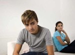 Cám ơn em đã cho anh thấy mình phải sống như thế nào