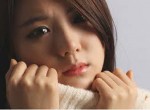 Em nhớ đến phát điên người đàn ông có nụ cười của một đứa trẻ