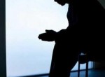 Tôi nhớ em, cảm ơn và… xin lỗi em!