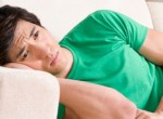 Không muốn vợ phải chịu khổ vì khoản tiền tôi đang nợ