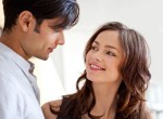 Những câu nói của bạn khiến chàng hiểu lầm “chết người”