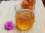 8 loại nước uống giải rượu cực hiệu quả