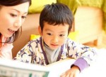 Mong anh hạnh phúc bên người ta