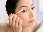 Trang điểm cho đôi mắt hút hồn người đối diện