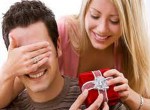 Tôi đã yêu người phụ nữ có chồng và con gái