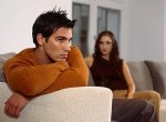 Những việc bạn nên làm khi lỡ mắc lỗi với chàng