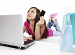 Mùa xả hàng của các shop online