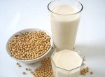 Giúp người tiêu dùng chọn được loại sữa phù hợp