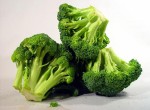 10 lợi ích của súp lơ đối với sức khỏe
